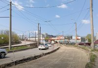 Крым получит от Москвы около 68 млрд рублей до 2028 года