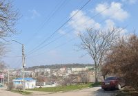 В Севастополе вспоминают адмирала Корнилова: легенда родилась за месяц обороны