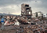 В Севастополе уничтожили четыре беспилотника ВСУ 16 октября