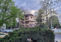 Аксёнов предложил объявить выговоры главам Симферополя и района за обратную связь с жителями