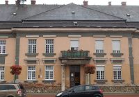 В Севастополе прозвучали сирены воздушной тревоги