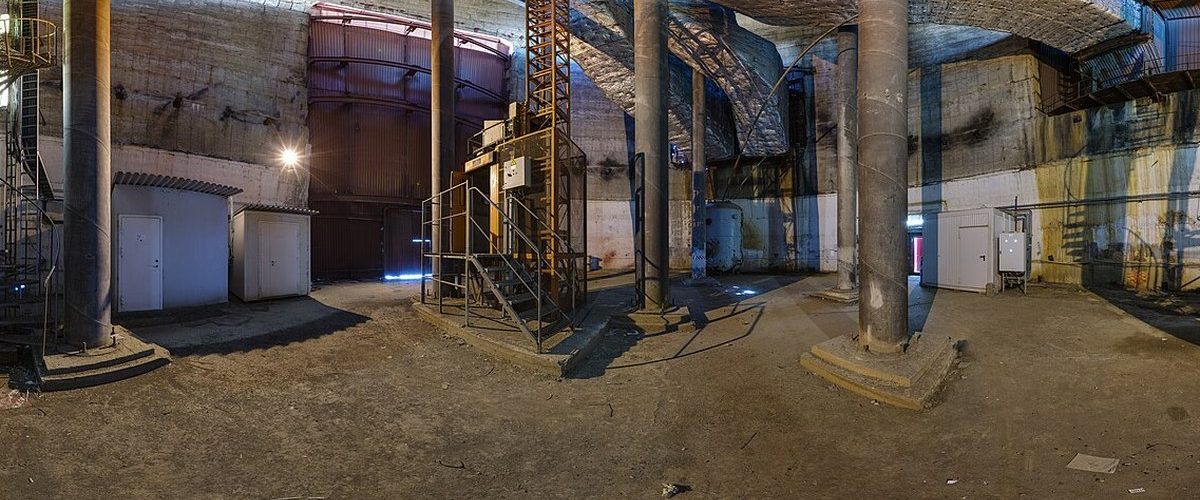 Часть Керчи останется без газа 20 октября из-за плановых работ