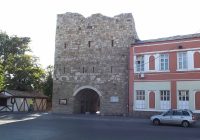 Автомошенники в Крыму выманили у покупателей свыше 40 млн рублей