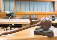 Двое жителей Крыма получили сроки за оружие и взрывчатку из Запорожской области