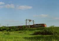 «Таврия» перевезла в Крым и обратно 1,7 млн пассажиров за пять месяцев