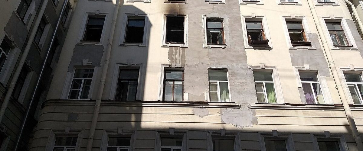 Эксперт разъяснил крымчанам, как защитить средства при банкротстве управляющей компании