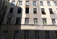Эксперт разъяснил крымчанам, как защитить средства при банкротстве управляющей компании