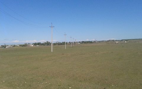 Синоптики прогнозируют аномальное тепло в Крыму на выходных