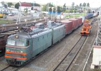 В Крыму до конца ноября закроют около трёх тысяч техприсоединений к электросетям